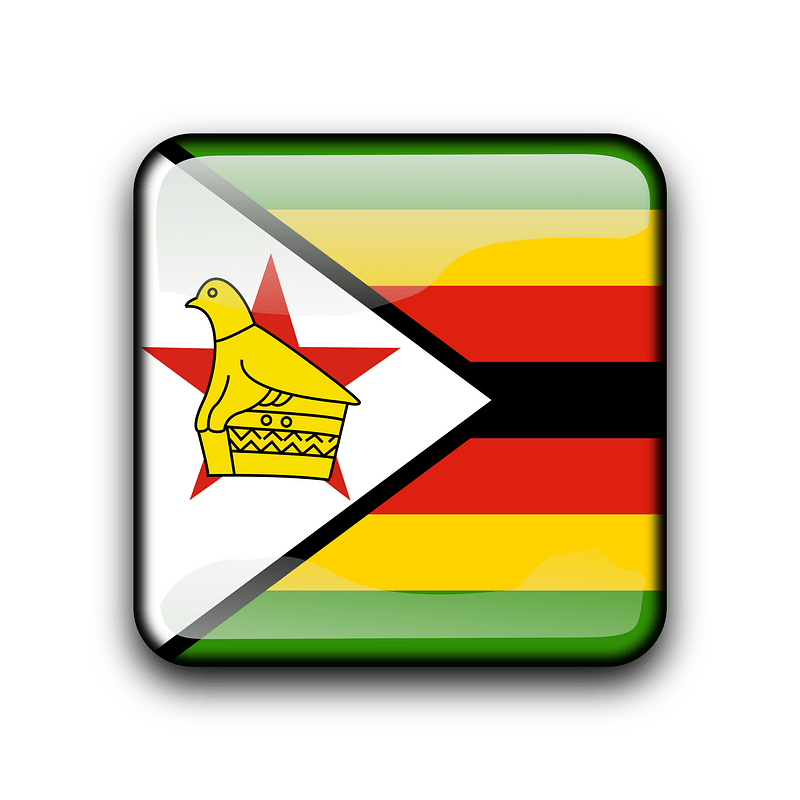 Zw