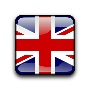 Gb - United Kingdom