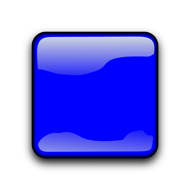 Am