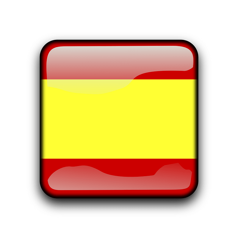 Es
