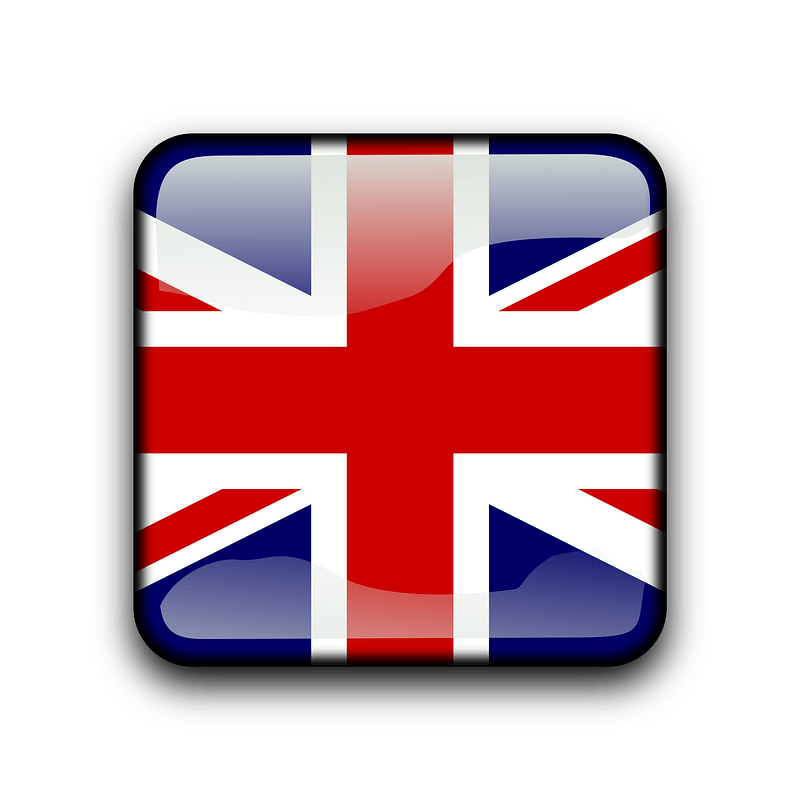 Gb