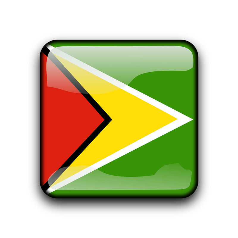 Gy