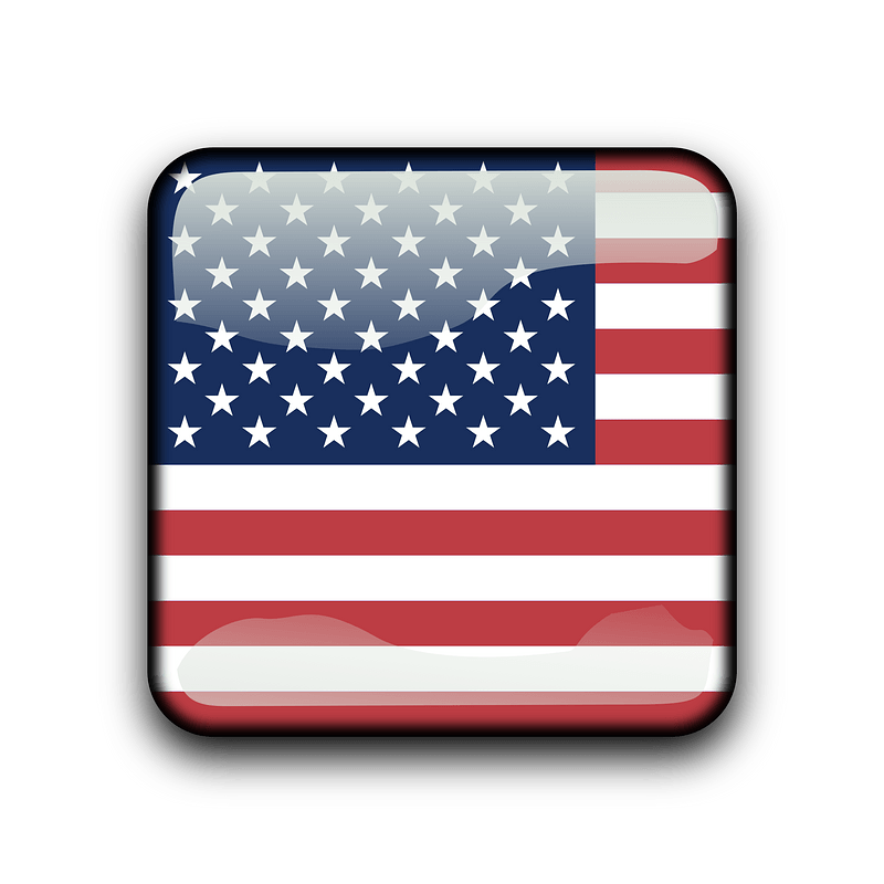 Us - United States