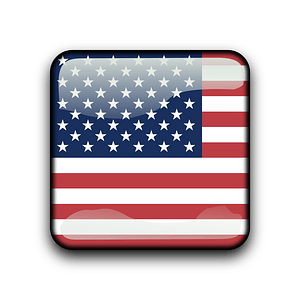 Us - United States