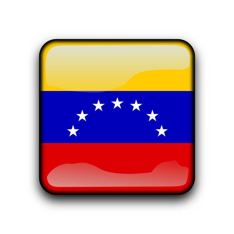 Ve