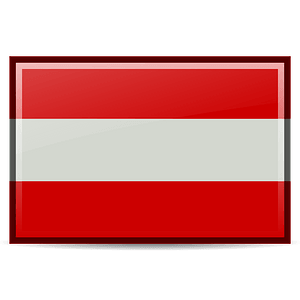 Rodentia Icons Flag at