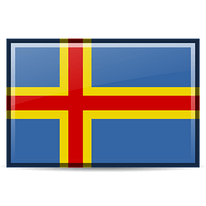 Rodentia Icons Flag Ax