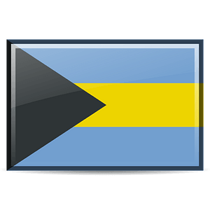 Rodentia Icons Flag Bs