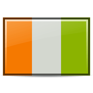 Rodentia Icons Flag Cl