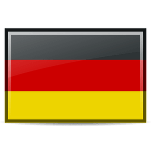 Rodentia Icons Flag De