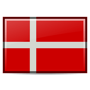 Rodentia Icons Flag Dk