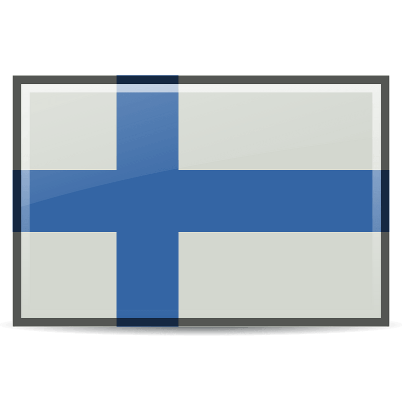 Rodentia Icons Flag Fi