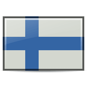 Rodentia Icons Flag Fi
