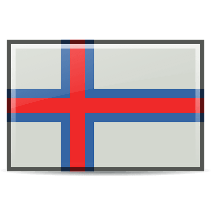 Rodentia Icons Flag Fo