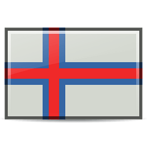 Rodentia Icons Flag Fo