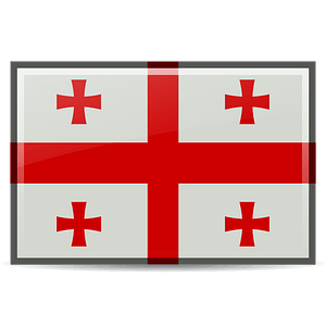 Rodentia Icons Flag Ge