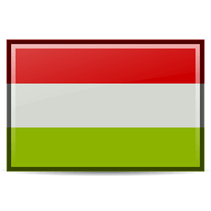 Rodentia Icons Flag Hu