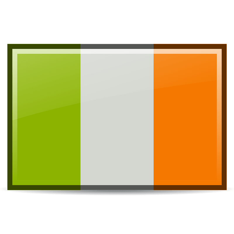 Rodentia Icons Flag Ie