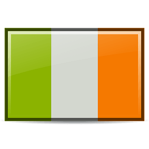 Rodentia Icons Flag Ie