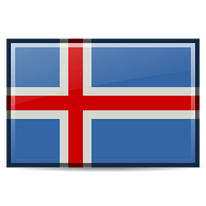 Rodentia Icons Flag Is