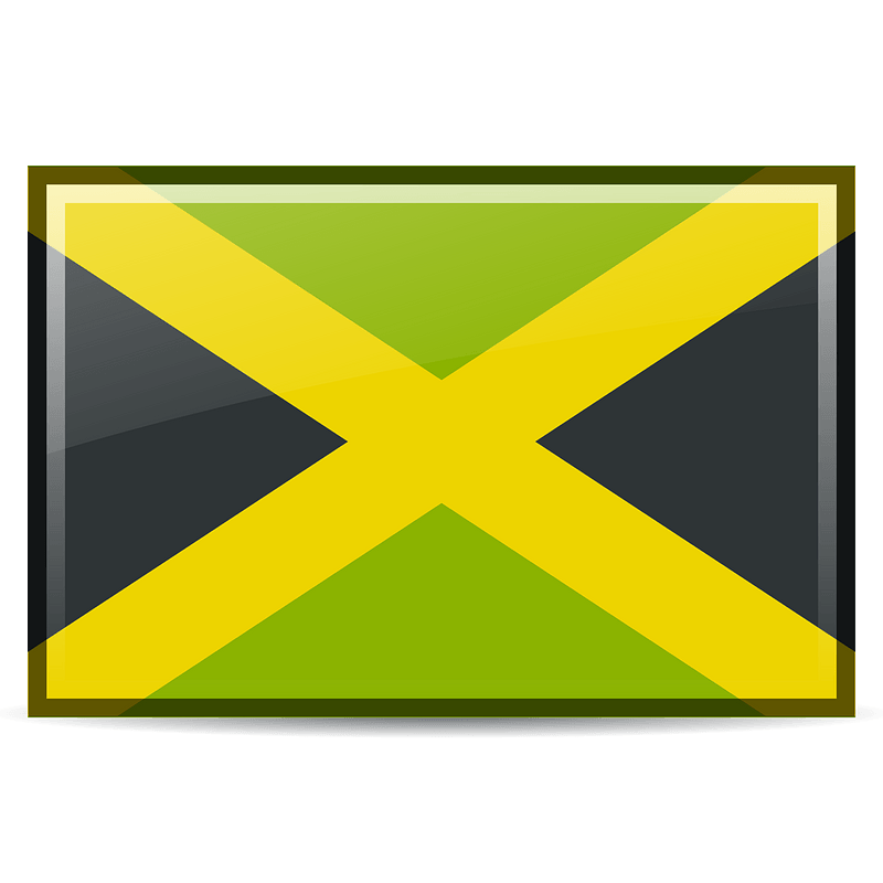 Rodentia Icons Flag Jm