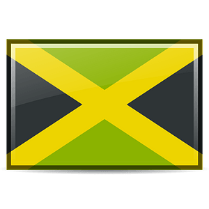 Rodentia Icons Flag Jm