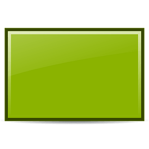 Rodentia Icons Flag Ly