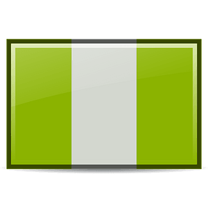 Rodentia Icons Flag Ng