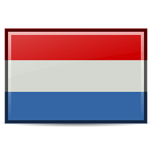 Rodentia Icons Flag Nl