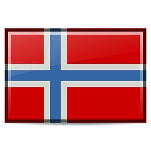 Rodentia Icons Flag No