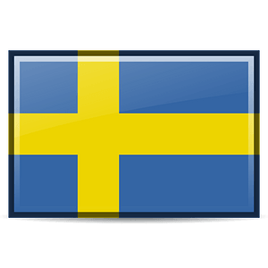 Rodentia Icons Flag Se