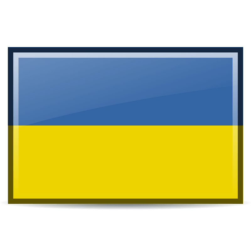 Rodentia Icons Flag Ua
