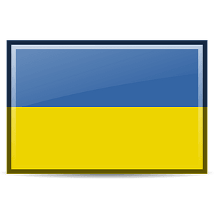 Rodentia Icons Flag Ua