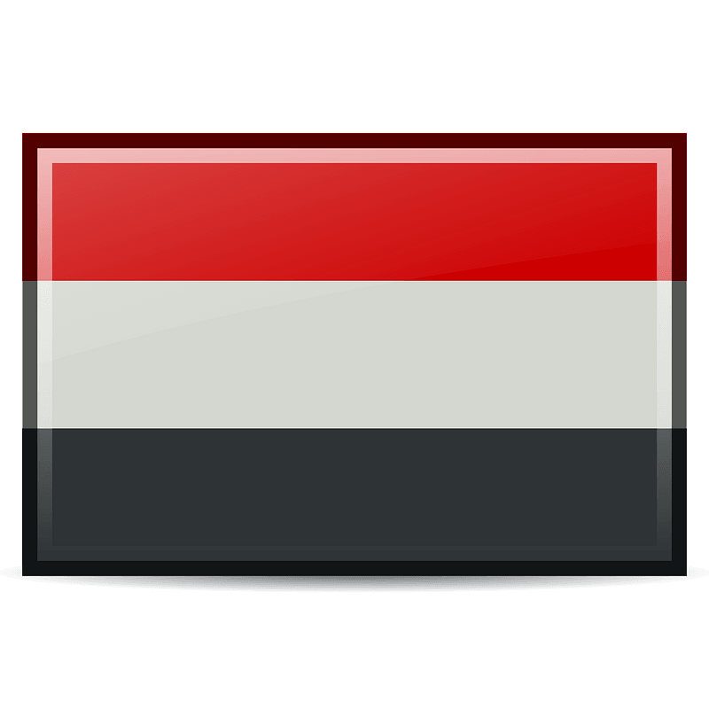 Rodentia Icons Flag Ye