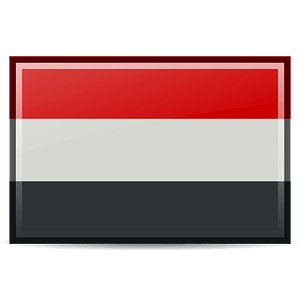 Rodentia Icons Flag Ye