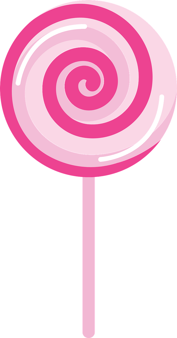 Lollipop