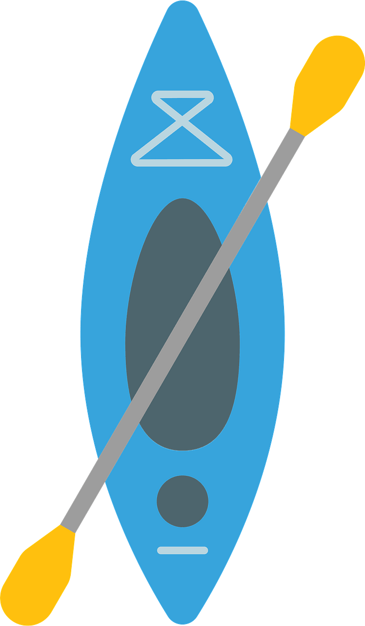 Kayak