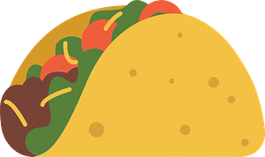 Taco