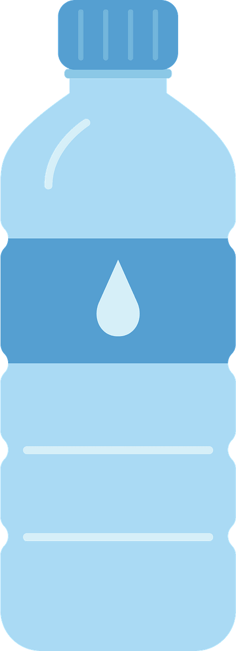 水瓶