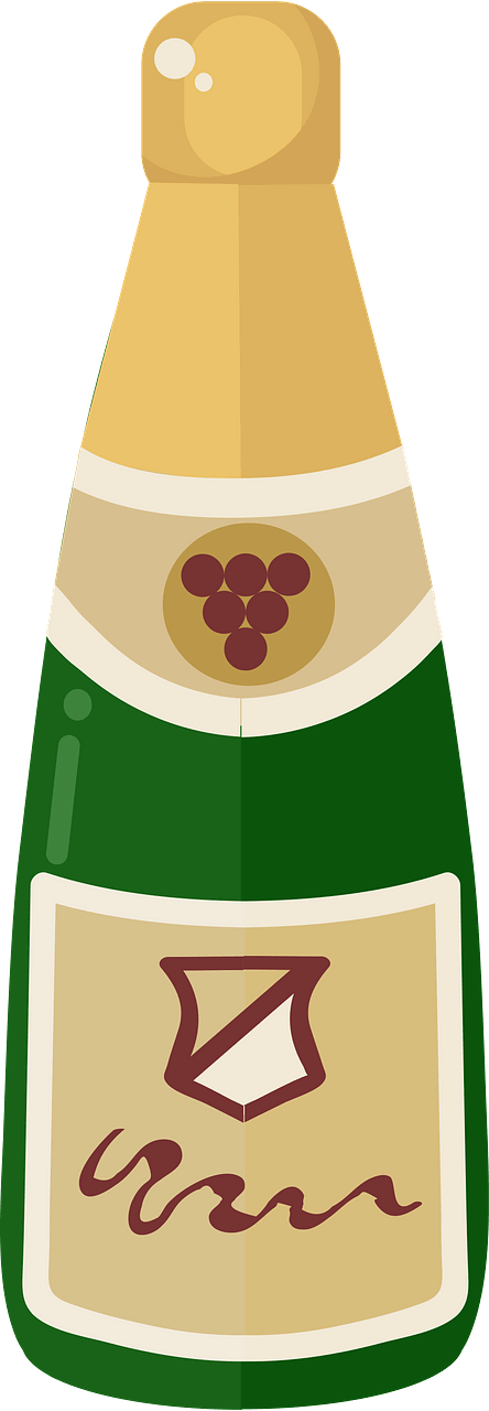 Сhampagne