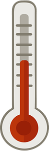 Thermometer