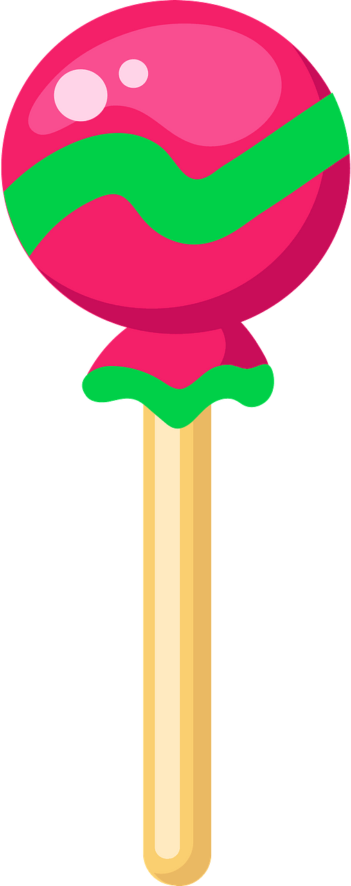 Lolipop