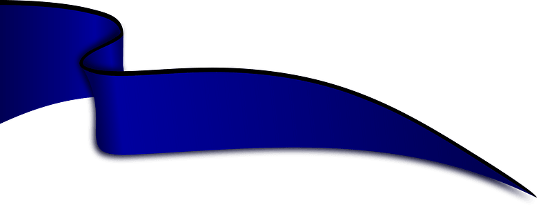 Ribbon