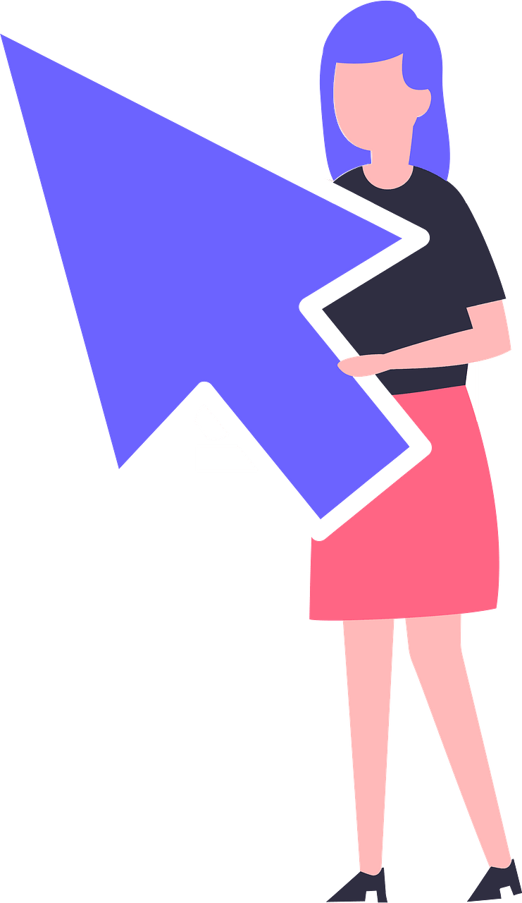 Click