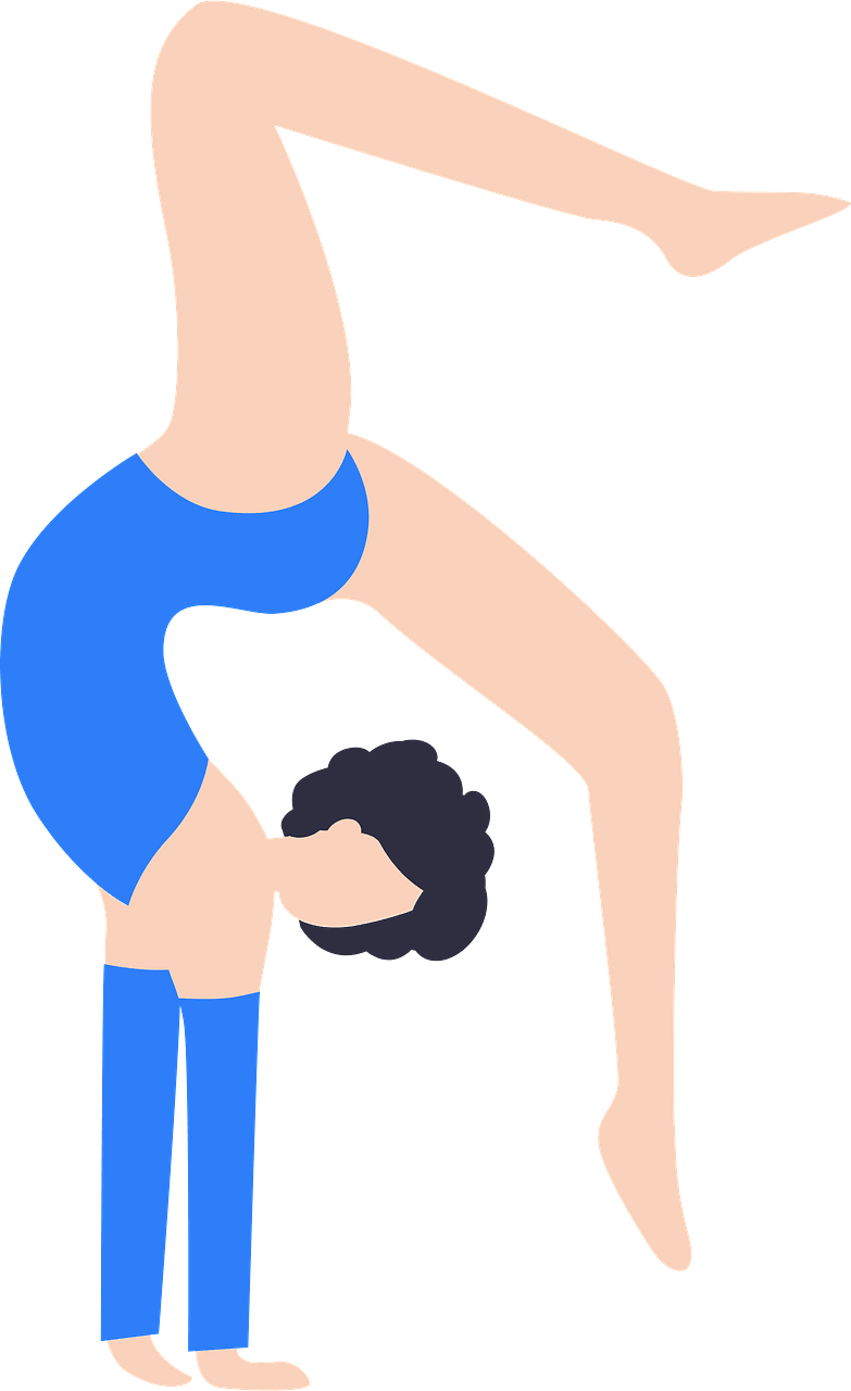 Gymnastic