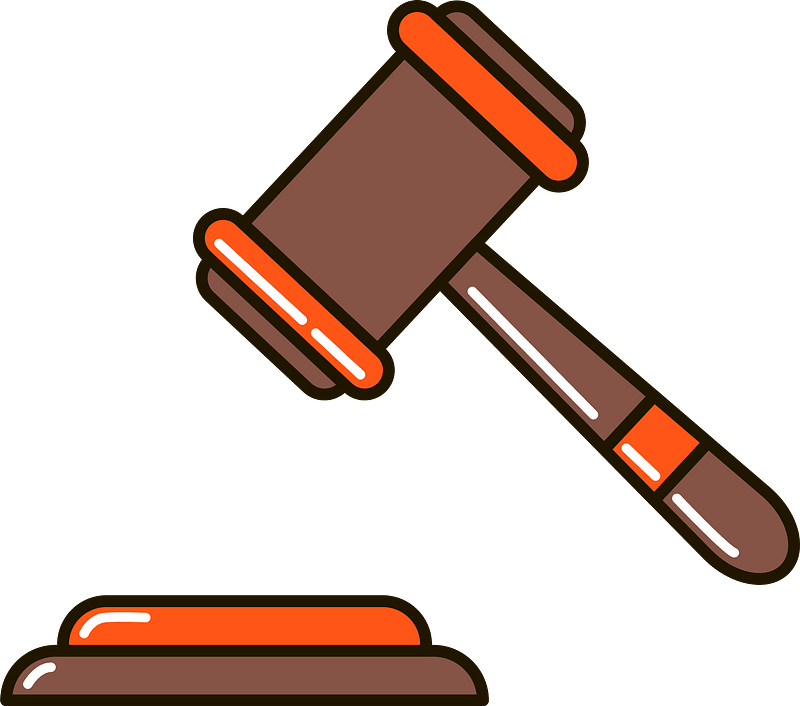 Gavel