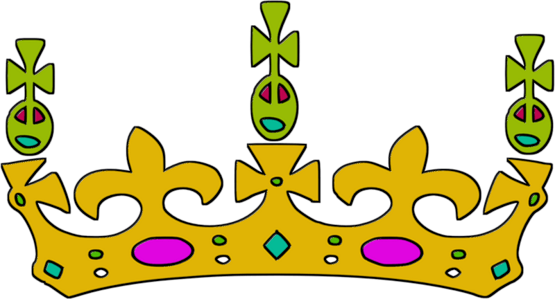 Crown