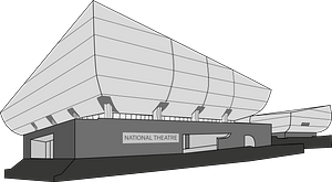 National Theatre