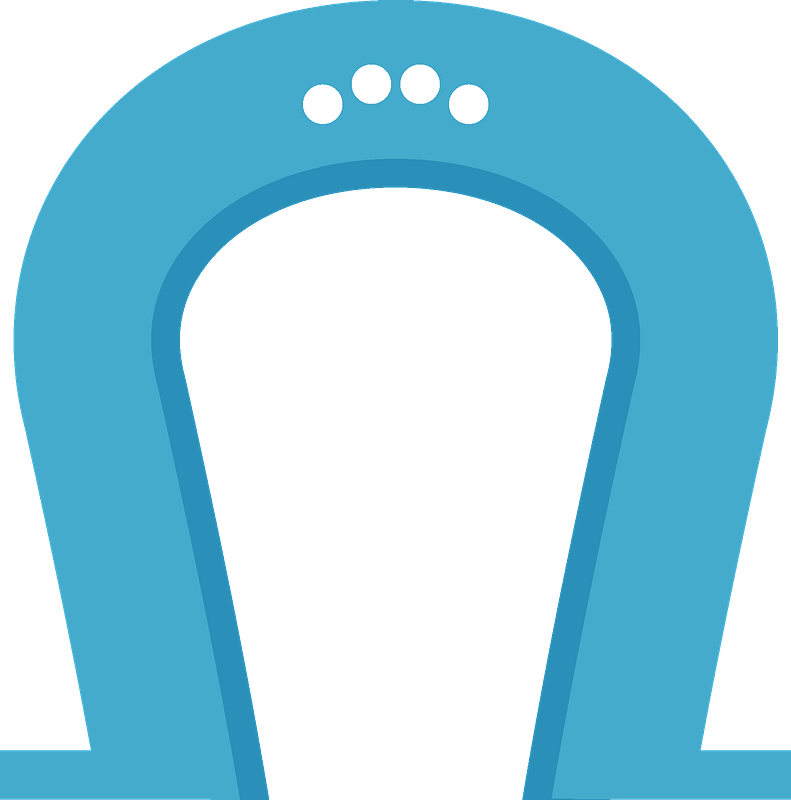 Horseshoe