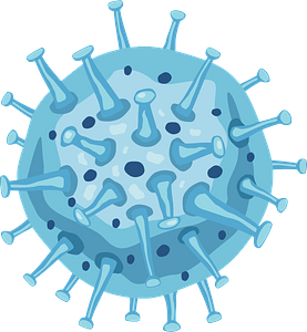 Germ